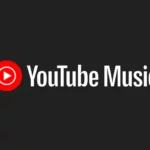 youtube_music_logowidth-1000format-webp – mobile marketing reads