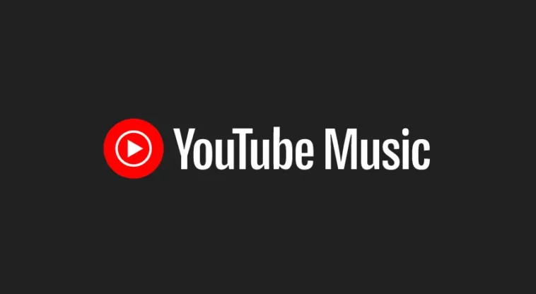 youtube_music_logowidth-1000format-webp – mobile marketing reads
