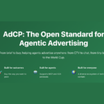 adcp – mobile marketing reads