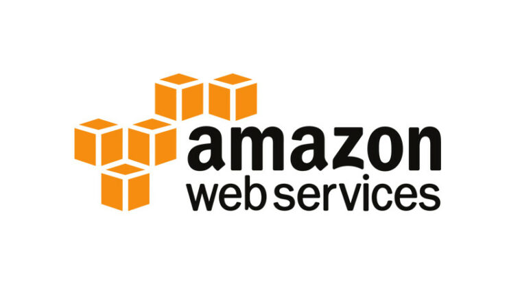 amazon-web-services_282w – mobile marketing reads
