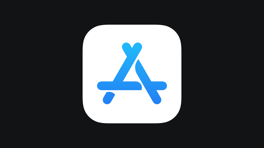 steam-revenue-and-user-statistics-2025-mobile-marketing-reads