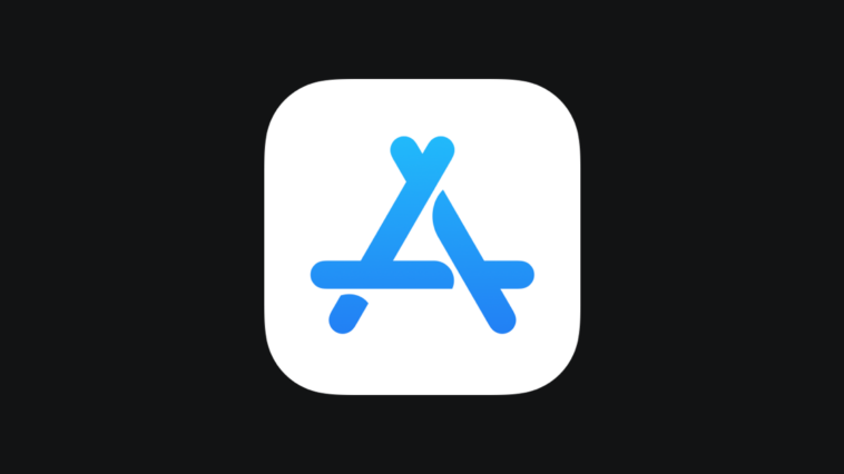 app-store-connect – mobile marketing reads