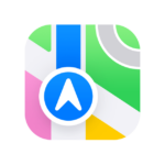 apple-maps – mobile marketing reads