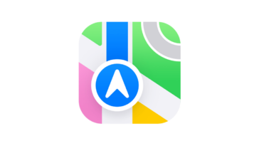 apple-maps – mobile marketing reads