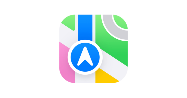 apple-maps – mobile marketing reads