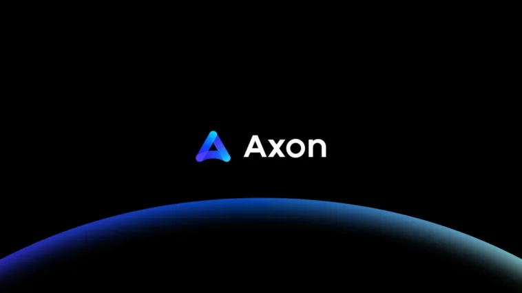 applovin-axon – mobile marketing reads