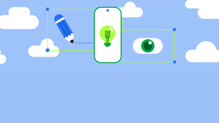 cahier – mobile marketing reads