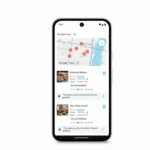 grounding-with-google-maps – mobile marketing reads