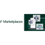 index-exchange-data-vendor-ecosystem – mobile marketing reads