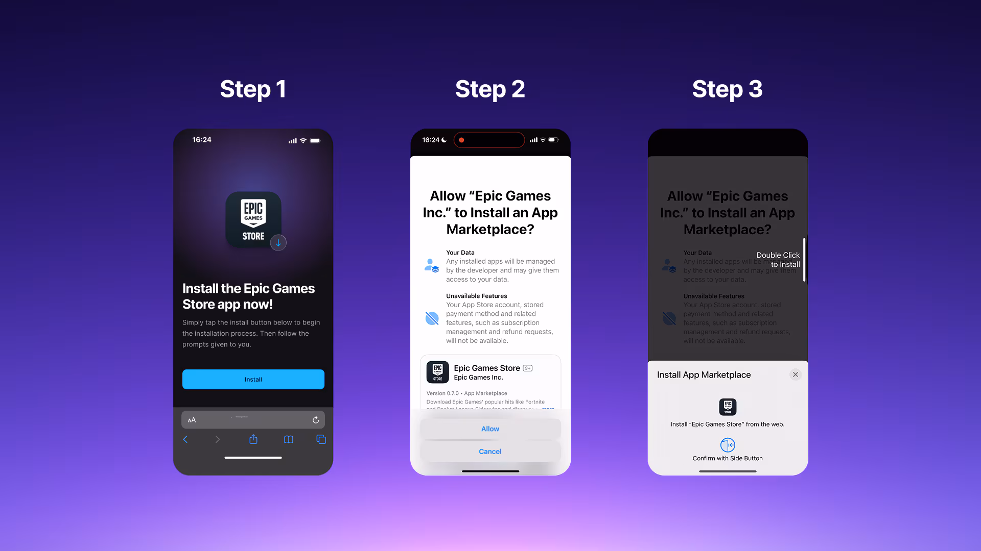ios-install-flow-new-01-1920x1080-3bf8bfed83d0 – mobile marketing reads