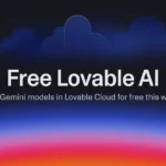 lovable-ai-gemini – mobile marketing reads
