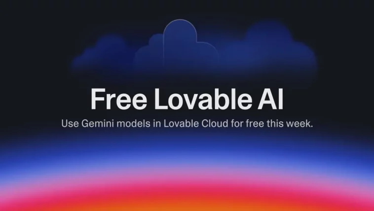 lovable-ai-gemini – mobile marketing reads