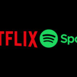 netflix-spotify – mobile marketing reads