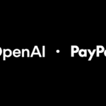 openai-paypal – mobile marketing reads