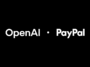 openai-paypal – mobile marketing reads