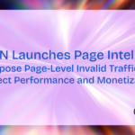 page-intelligence-press-release-image – mobile marketing reads