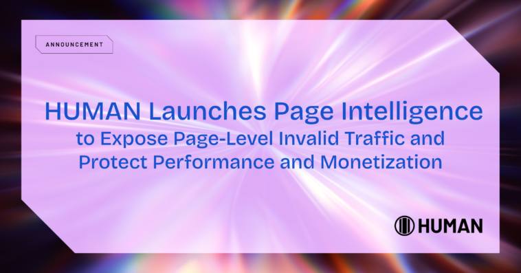 page-intelligence-press-release-image – mobile marketing reads