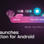 xsolla-buy-button-for-android – mobile marketing reads