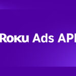 adc875af-5263-43a5-b1ec-5fcfbe60ac16 – mobile marketing reads