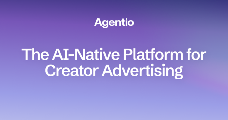 agentio – mobile marketing reads