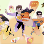 apple-swift-student-challenge – mobile marketing reads