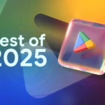 best-android-apps-of-2025 – mobile marketing reads