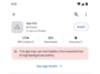 google-play-battery-usage-warning – mobile marketing reads