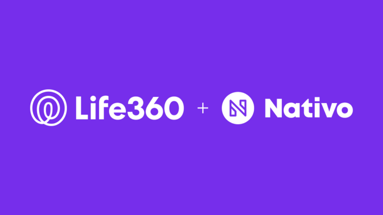 life360-nativo – mobile marketing reads