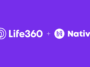 life360-nativo – mobile marketing reads