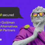 moengage-100m-round – mobile marketing reads