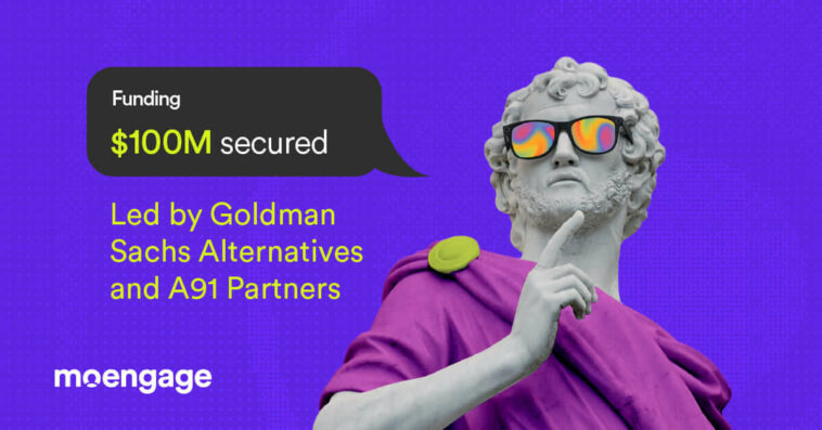 moengage-100m-round – mobile marketing reads