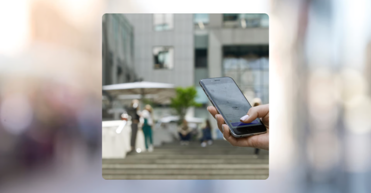 uber-advertising – mobile marketing reads