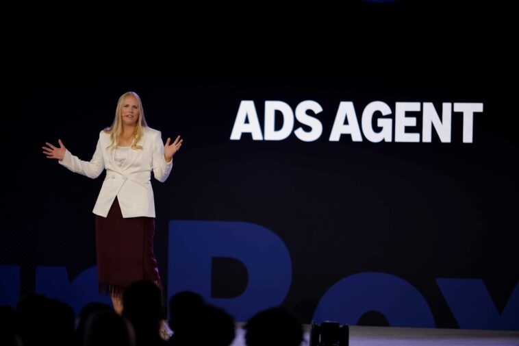 un25_ke_ttw_ – mobile marketing reads