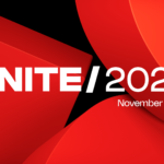 unite-2025 – mobile marketing reads