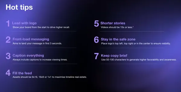 x_holiday_info9 – mobile marketing reads