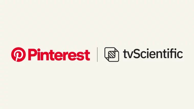 pinterest-tvscientific-header-1216x684 – mobile marketing reads