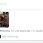 adobe-chatgbt – mobile marketing reads