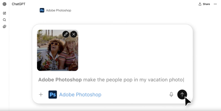 adobe-chatgbt – mobile marketing reads