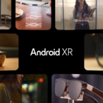 android-xr – mobile marketing reads