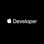 apple-developer-og – mobile marketing reads