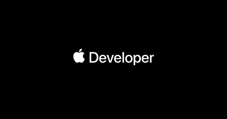 apple-developer-og – mobile marketing reads