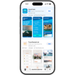 apple-search-ads-2026 – mobile marketing reads