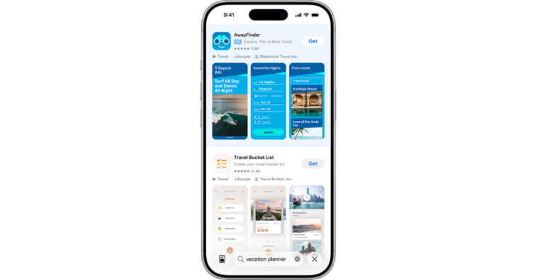 apple-search-ads-2026 – mobile marketing reads