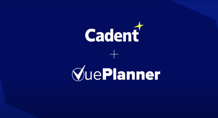 cadent-vueplanner – mobile marketing reads