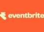 eventbrite – mobile marketing reads
