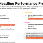 reddit-dpa-best-practices – mobile marketing reads
