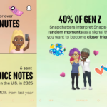 snapchat-recap-2025 – mobile marketing reads