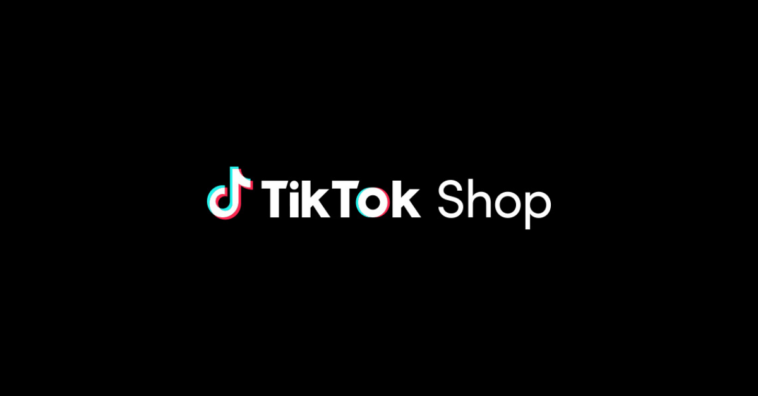 tiktok-shop – mobile marketing reads