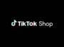 tiktok-shop – mobile marketing reads