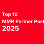 top-mmr-partner-posts-2025 – mobile marketing reads